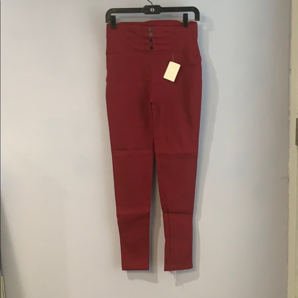 Leggings - Picture 1 of 8